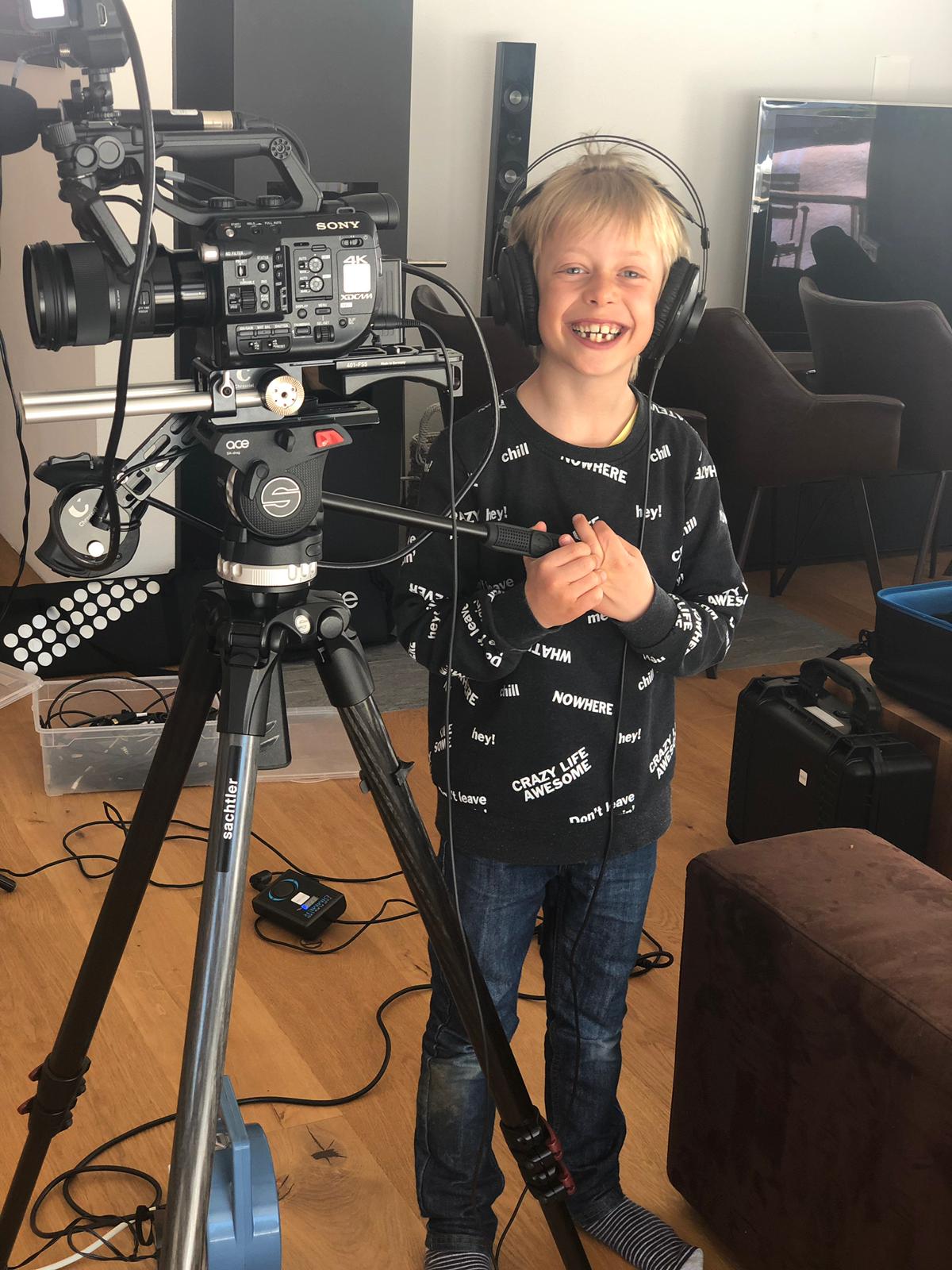 6a2d68f0 C8e2 48db B9f5 96410e4dda14