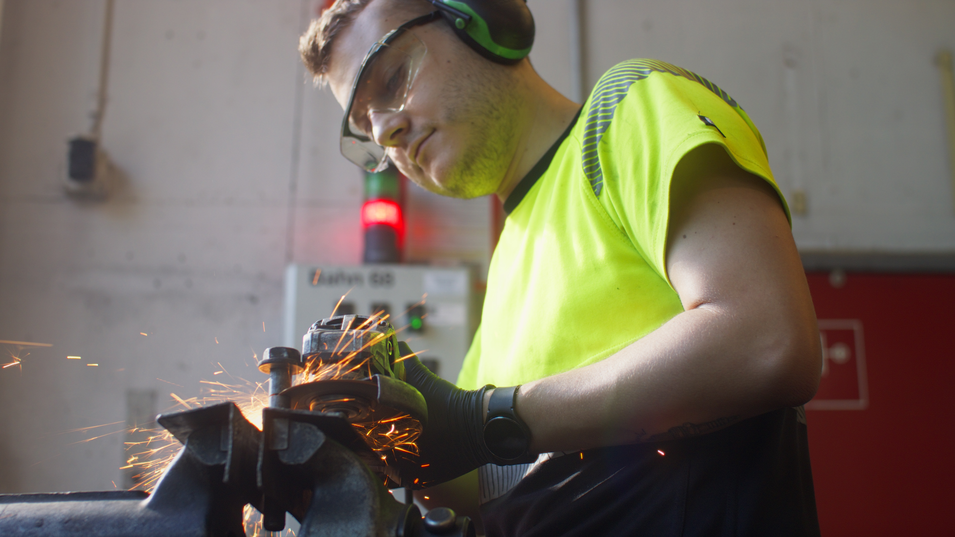 Bernmobil Eb Hauptfilm 00 01 43 16