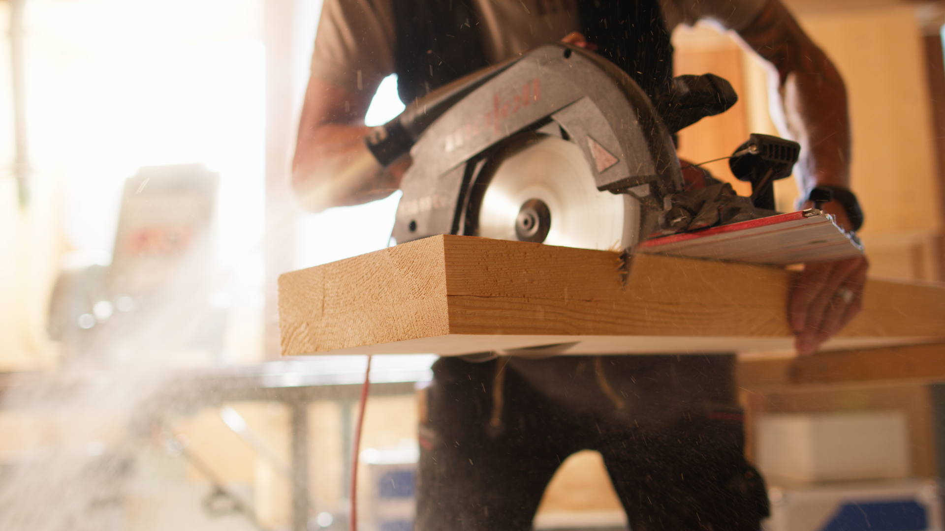 Still 2025 06 20 163200 2.1.1