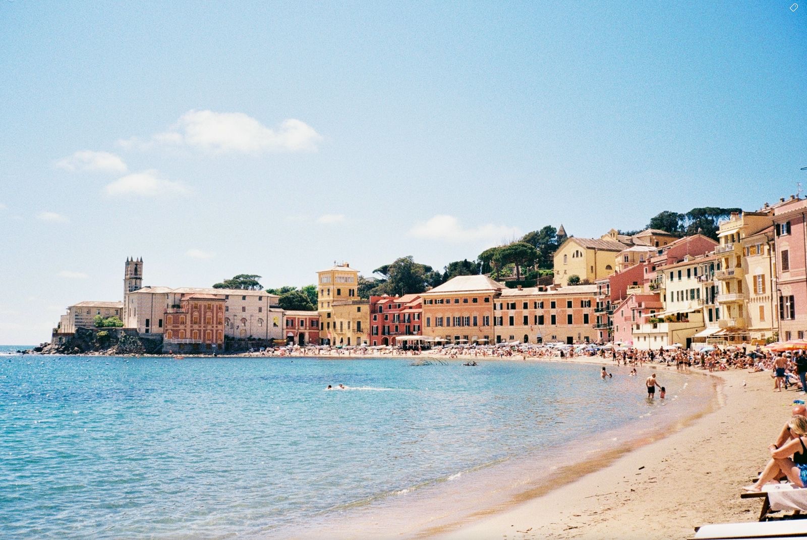 Be4547d5 5a71 4561 937a 6953cd6867b3