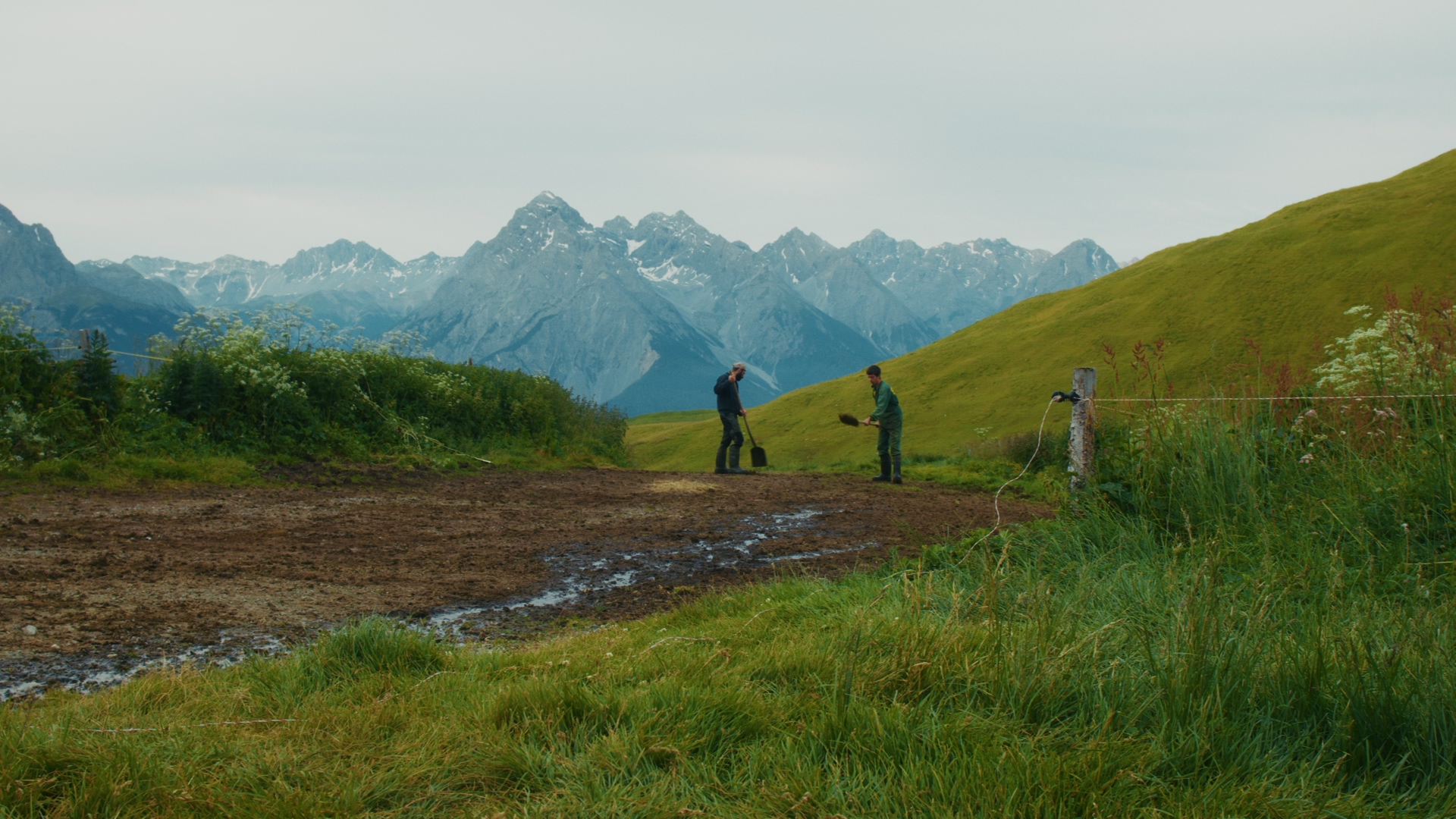 Lateria Sent Sill5 00001038