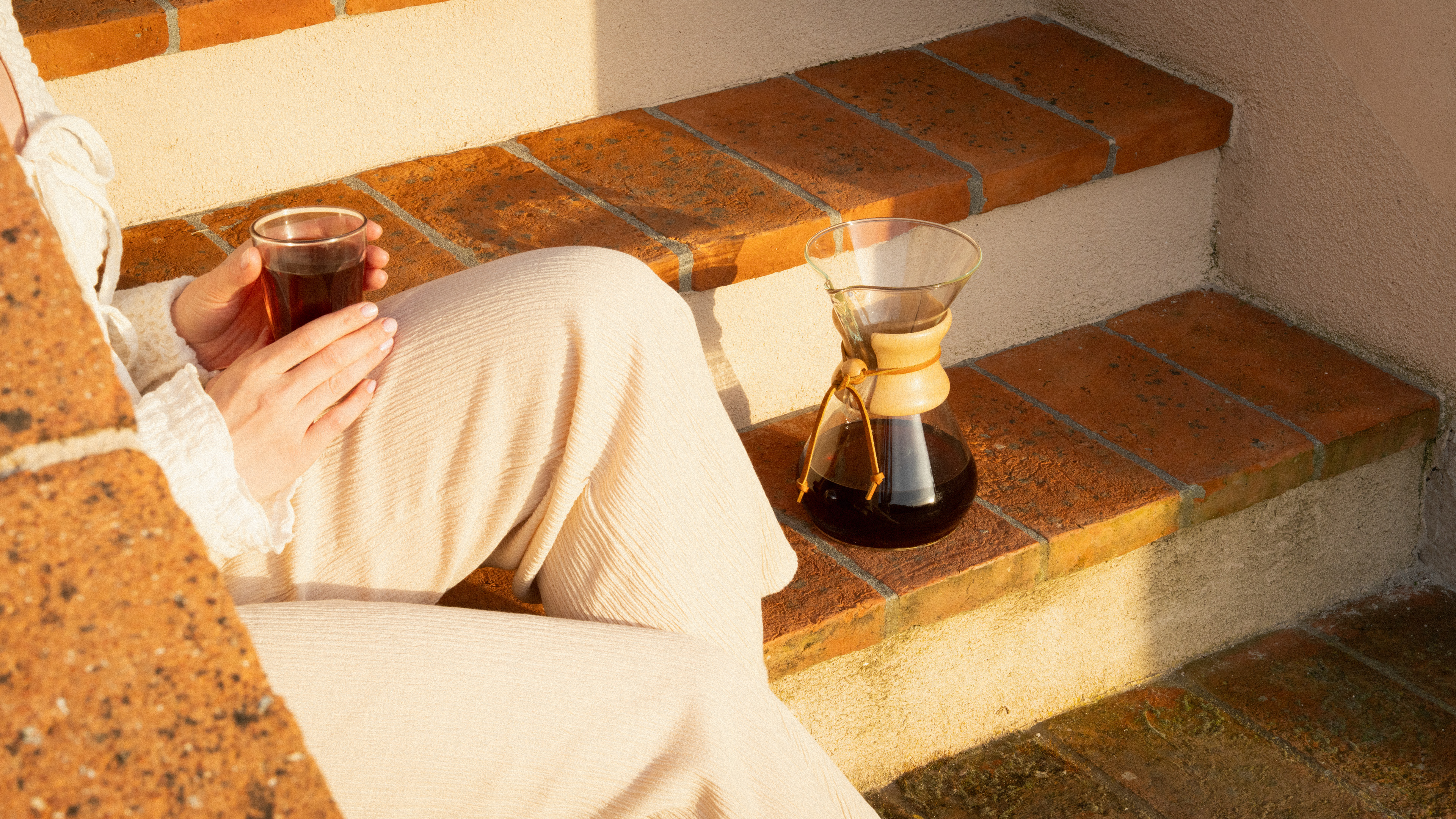 Quintacoira Lifestyle Filter 23