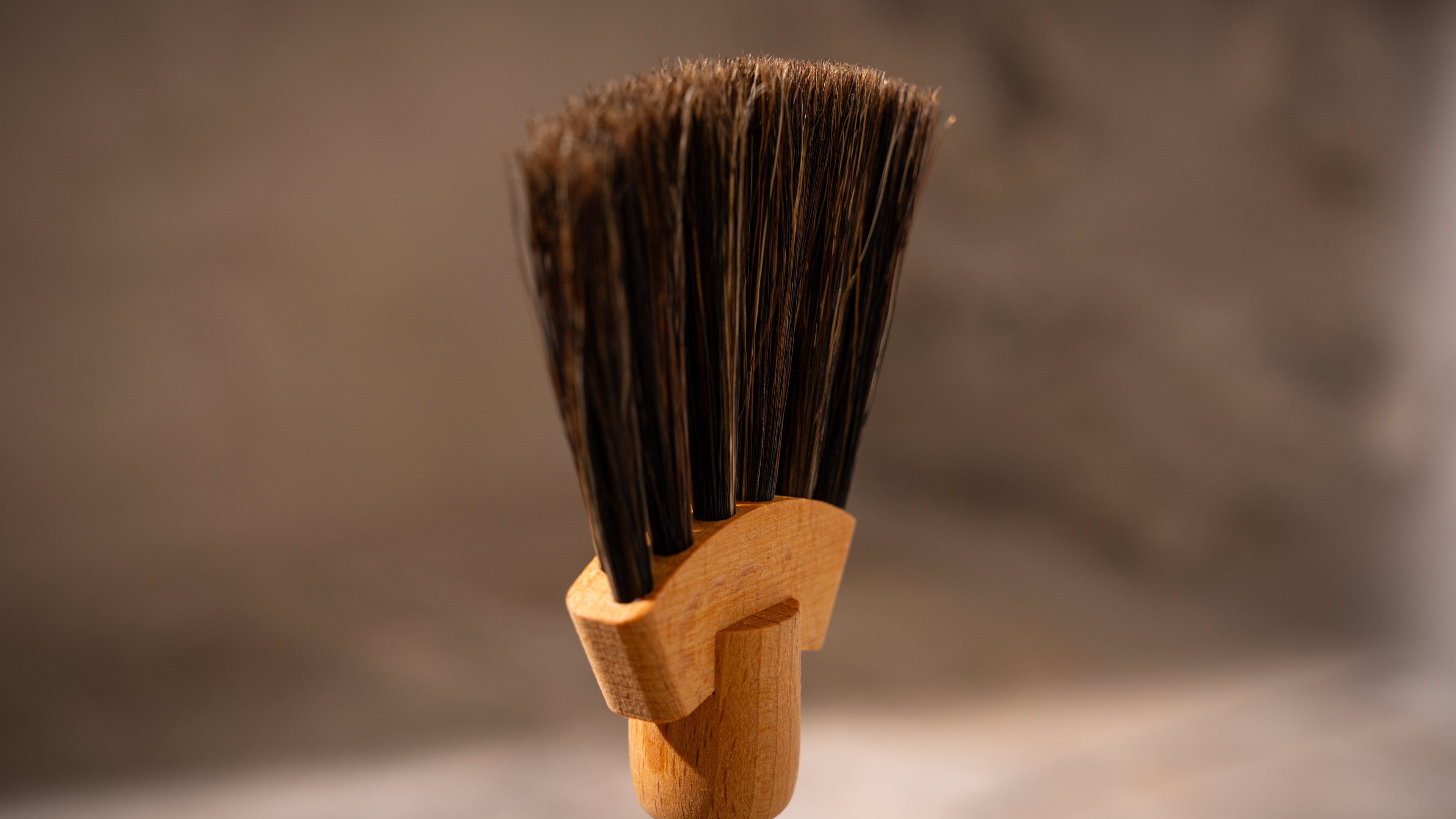 Quintacoira Produkte Web 114