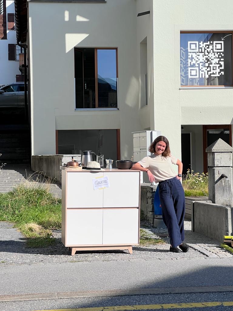 5ede5152 0513 487d 891f A0dec55c1d6a