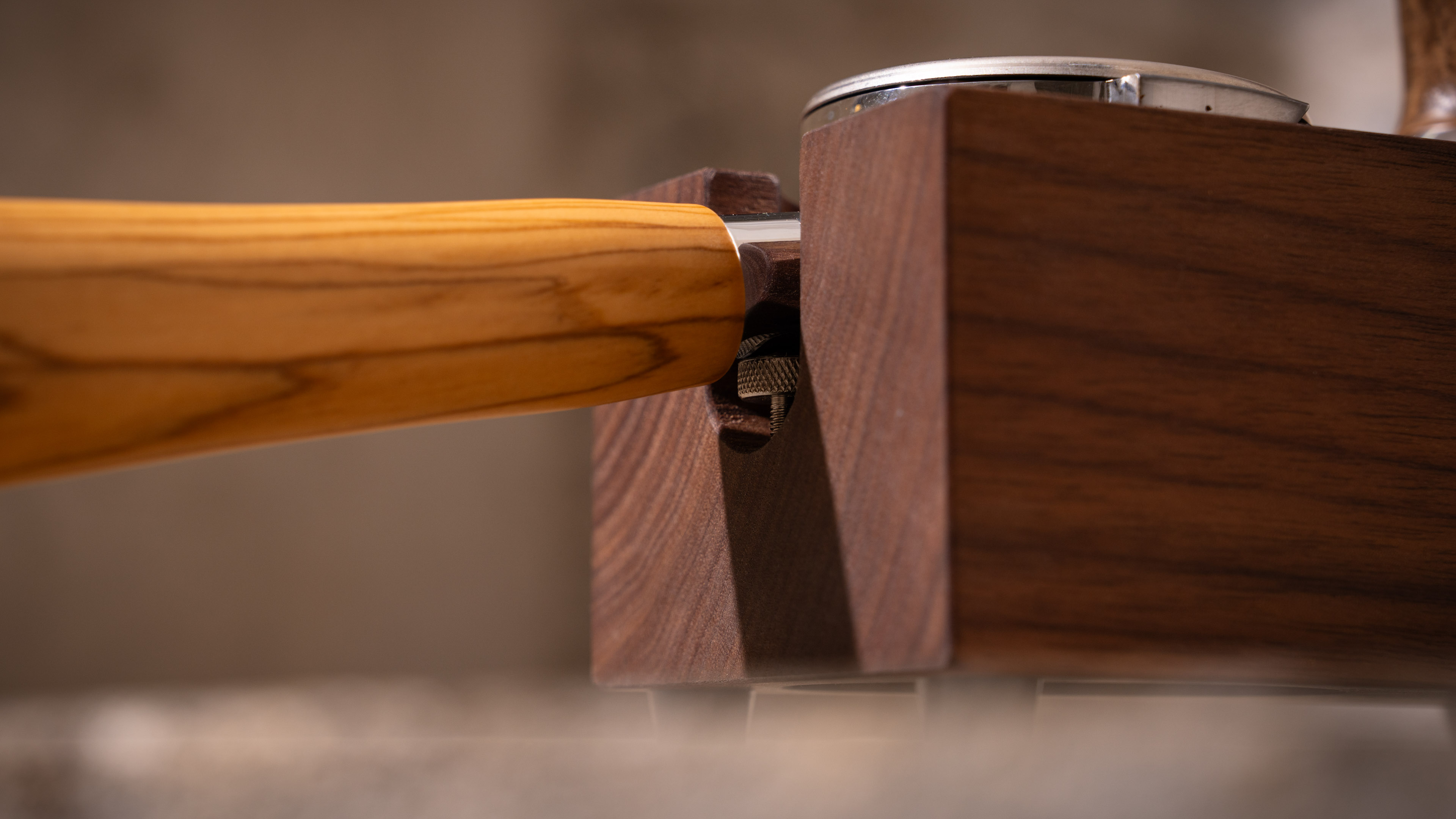 Quintacoira Produkte Web 74