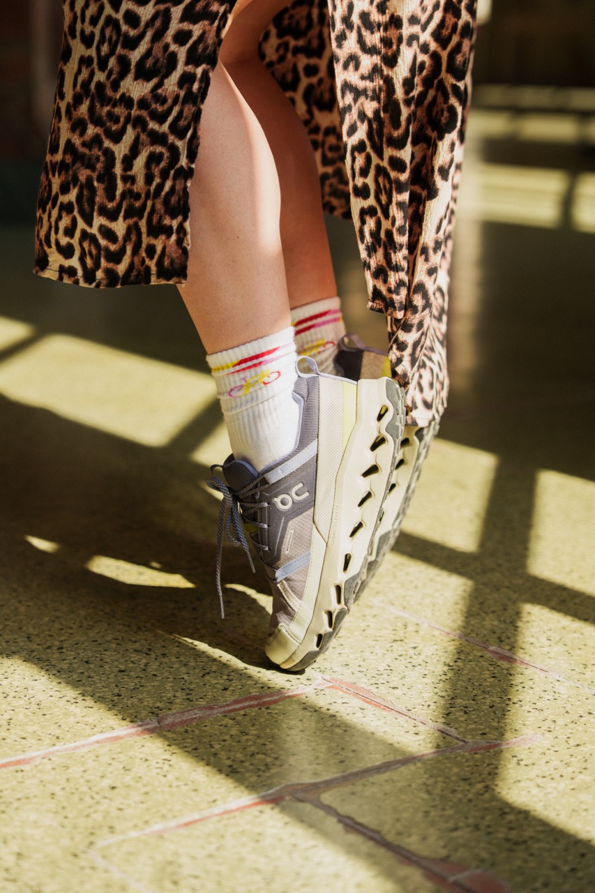 Groß (dirty Sox Girod'italia Fotos 72)