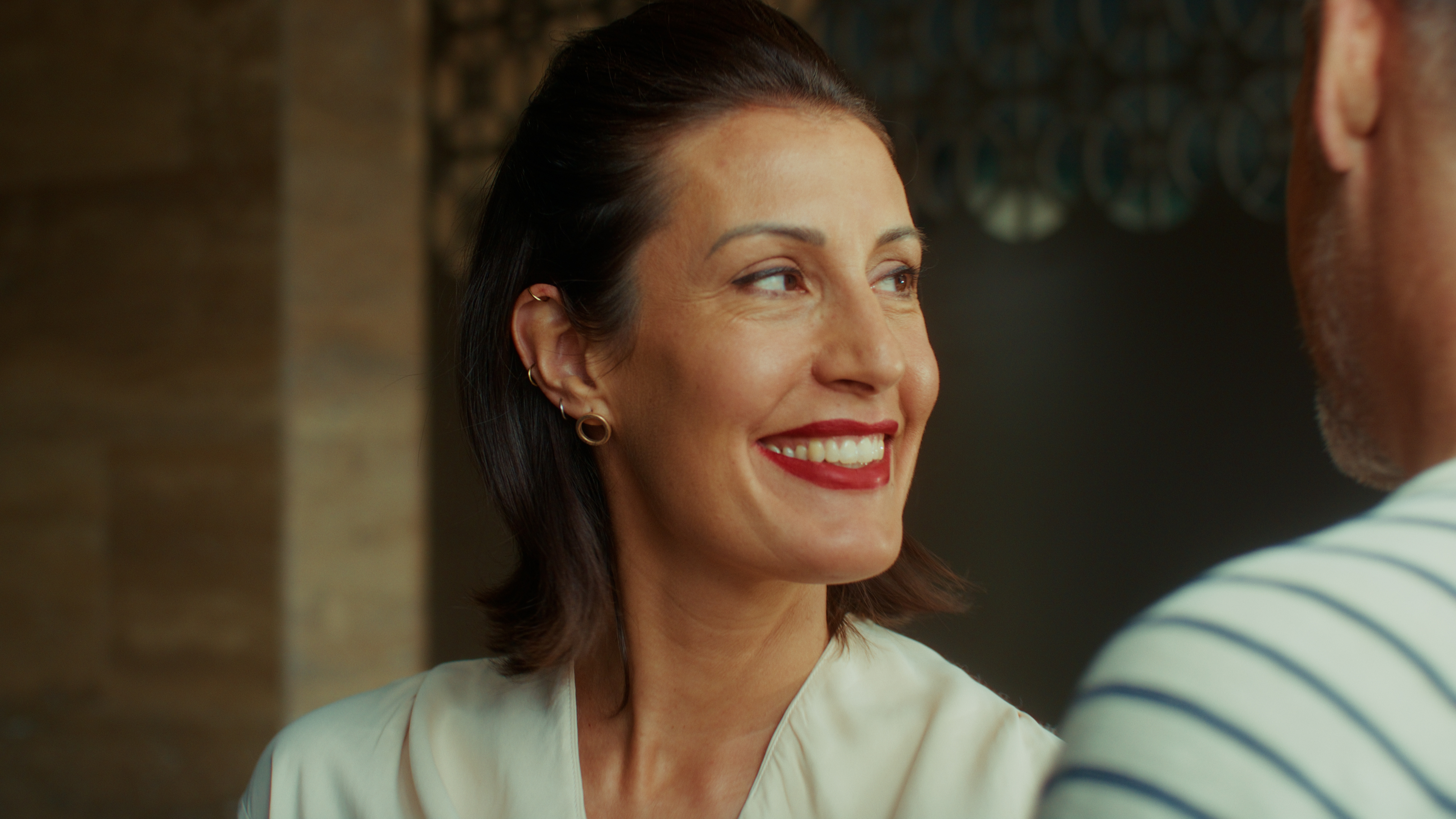 Grillieren Ist Grillieren 15sek 16 9 Fuer Stills 00 00 04 04