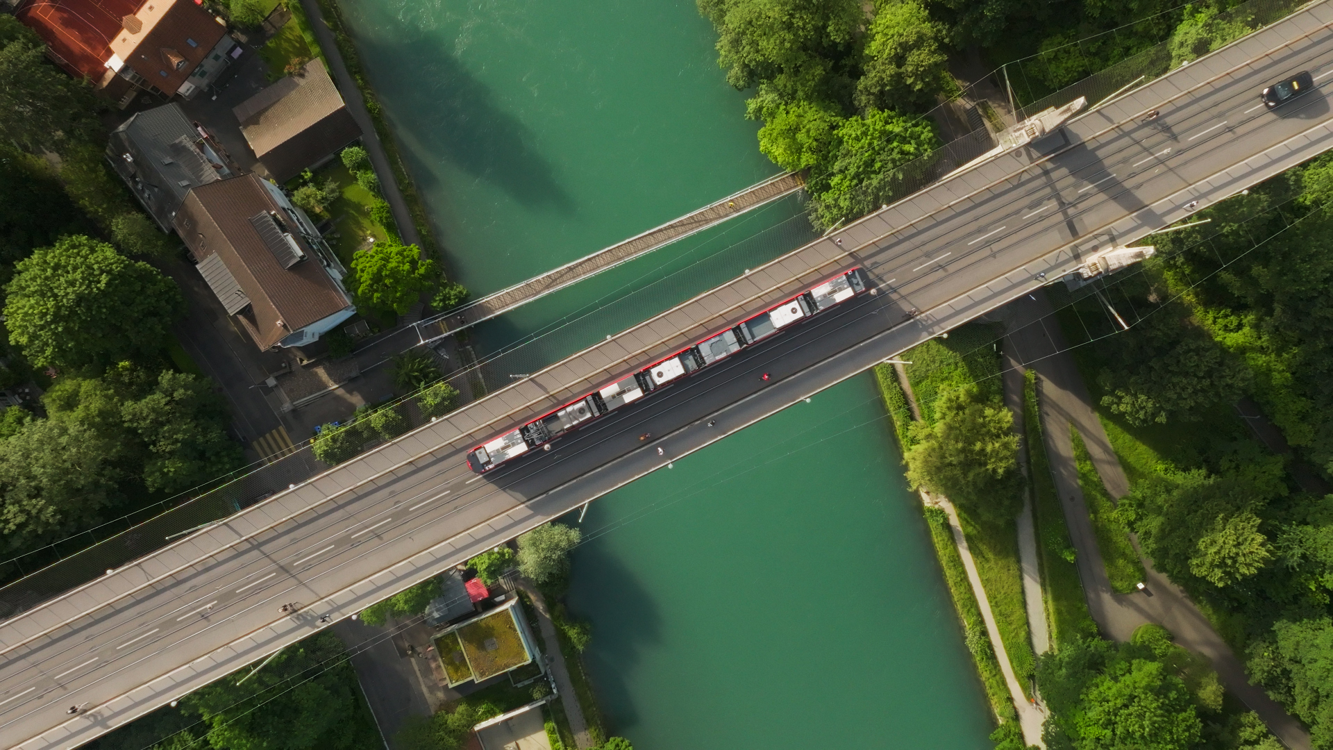 Bernmobil Eb Fahrdienst 00 01 37 24