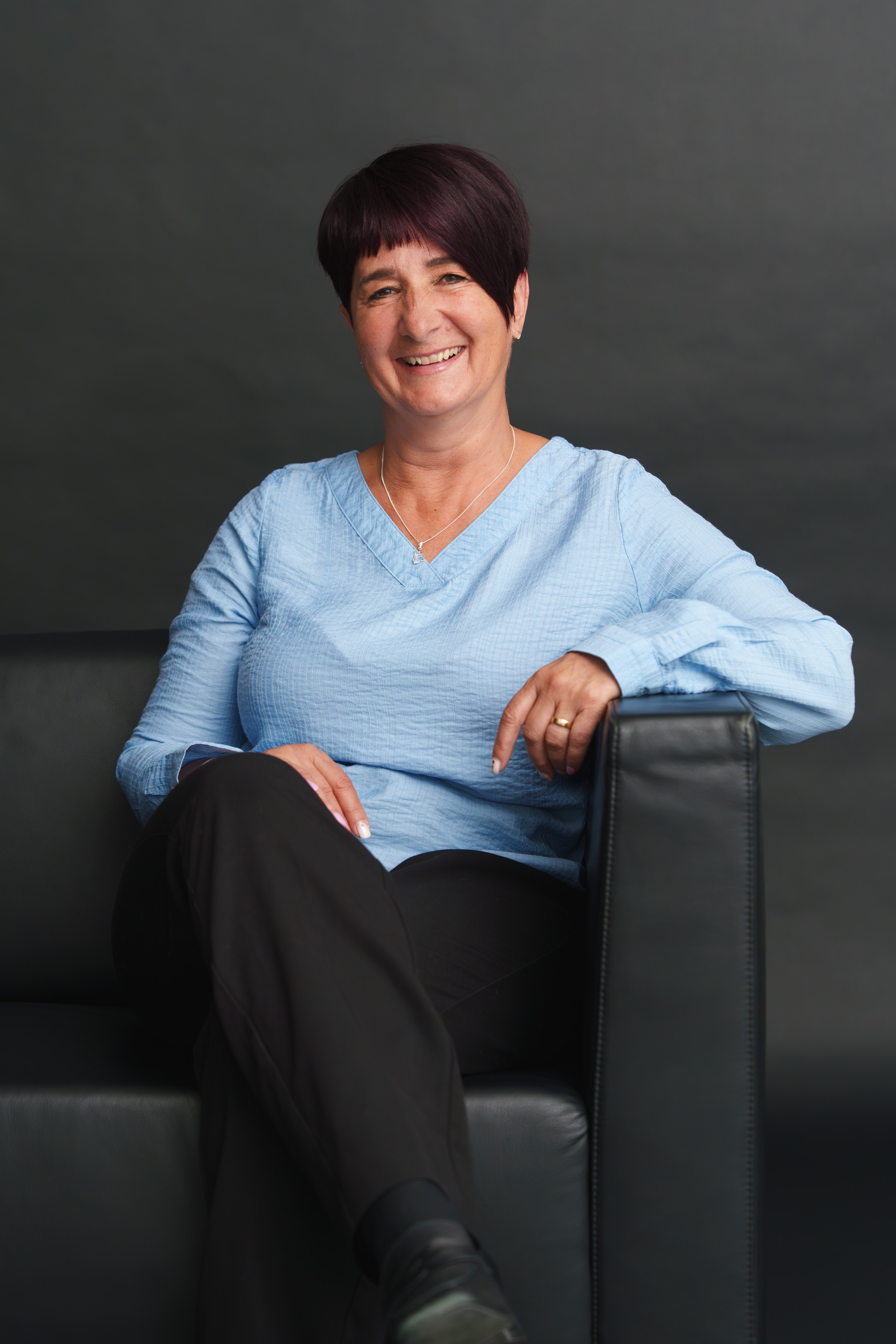 Banca Raiffeisen Cadi Team 1