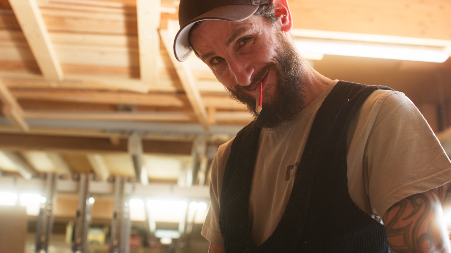 Still 2025 06 20 154449 1.14.1