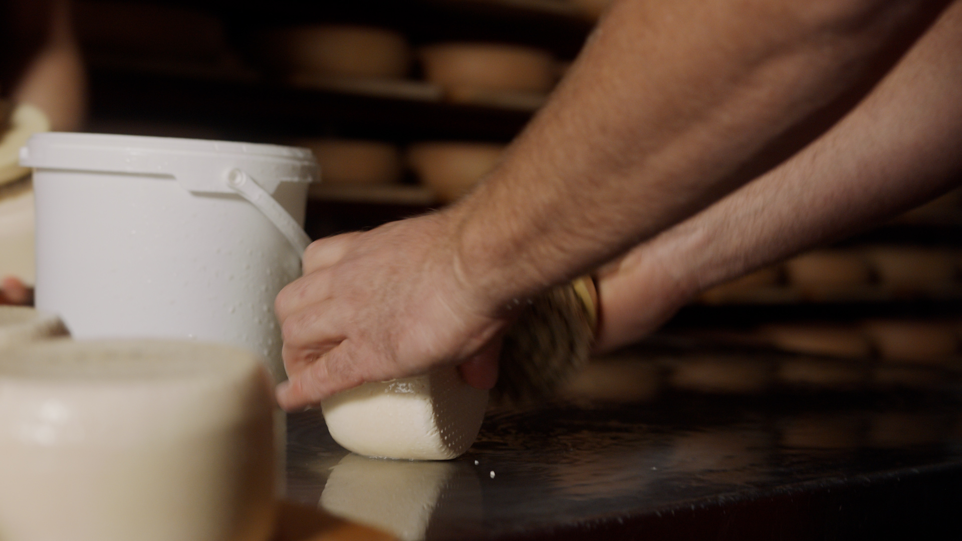 Rohschnitt.01 47 26 10.standbild009