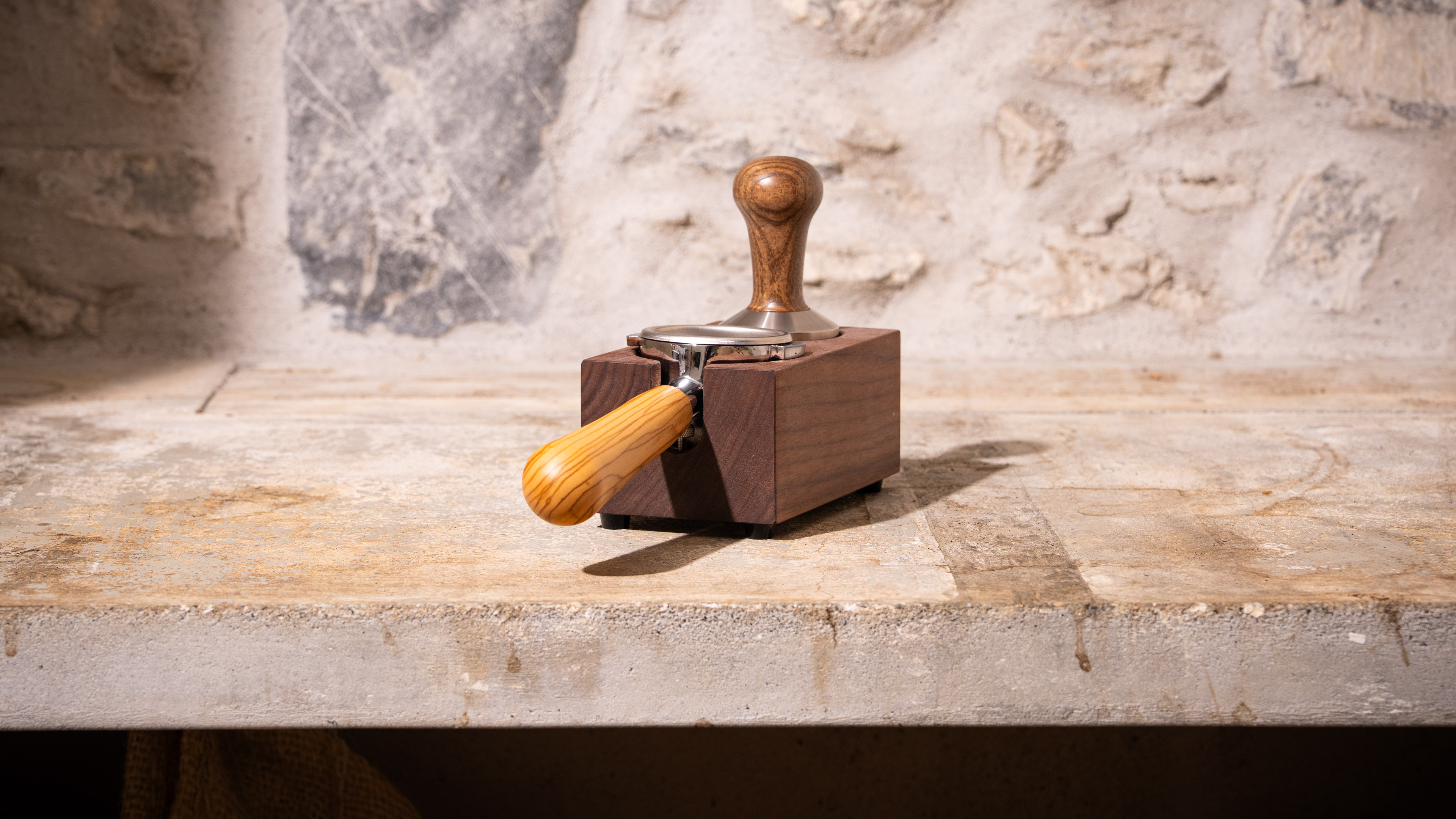 Quintacoira Produkte Web 72