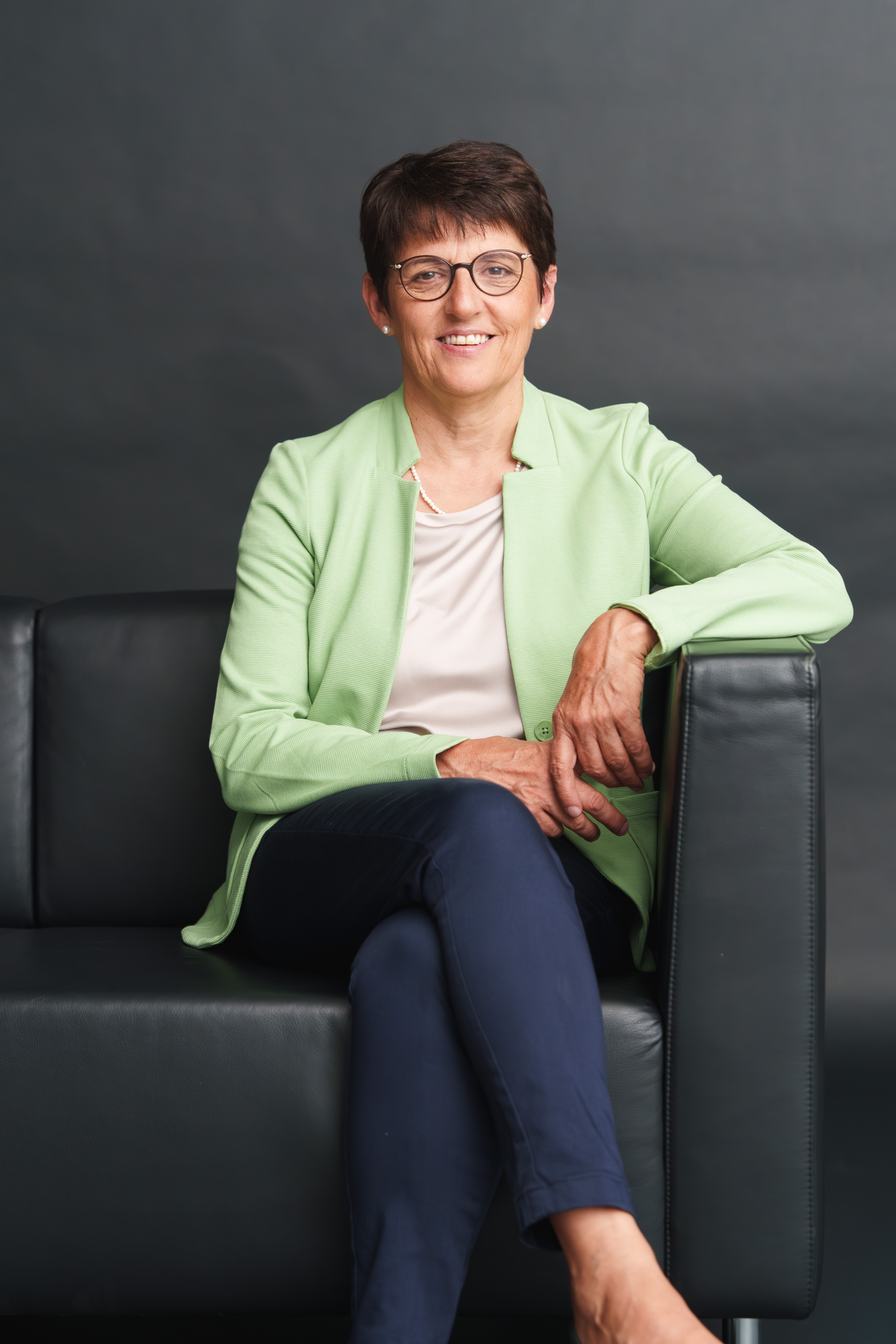 Banca Raiffeisen Cadi Team 37