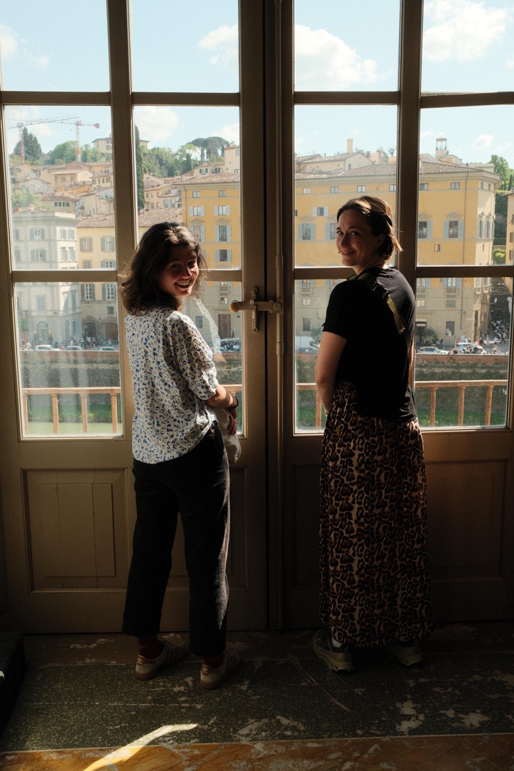 4 Bc A48 E9 D11 E 40 Ab B556 B E8 D77 F69559 1 105 C