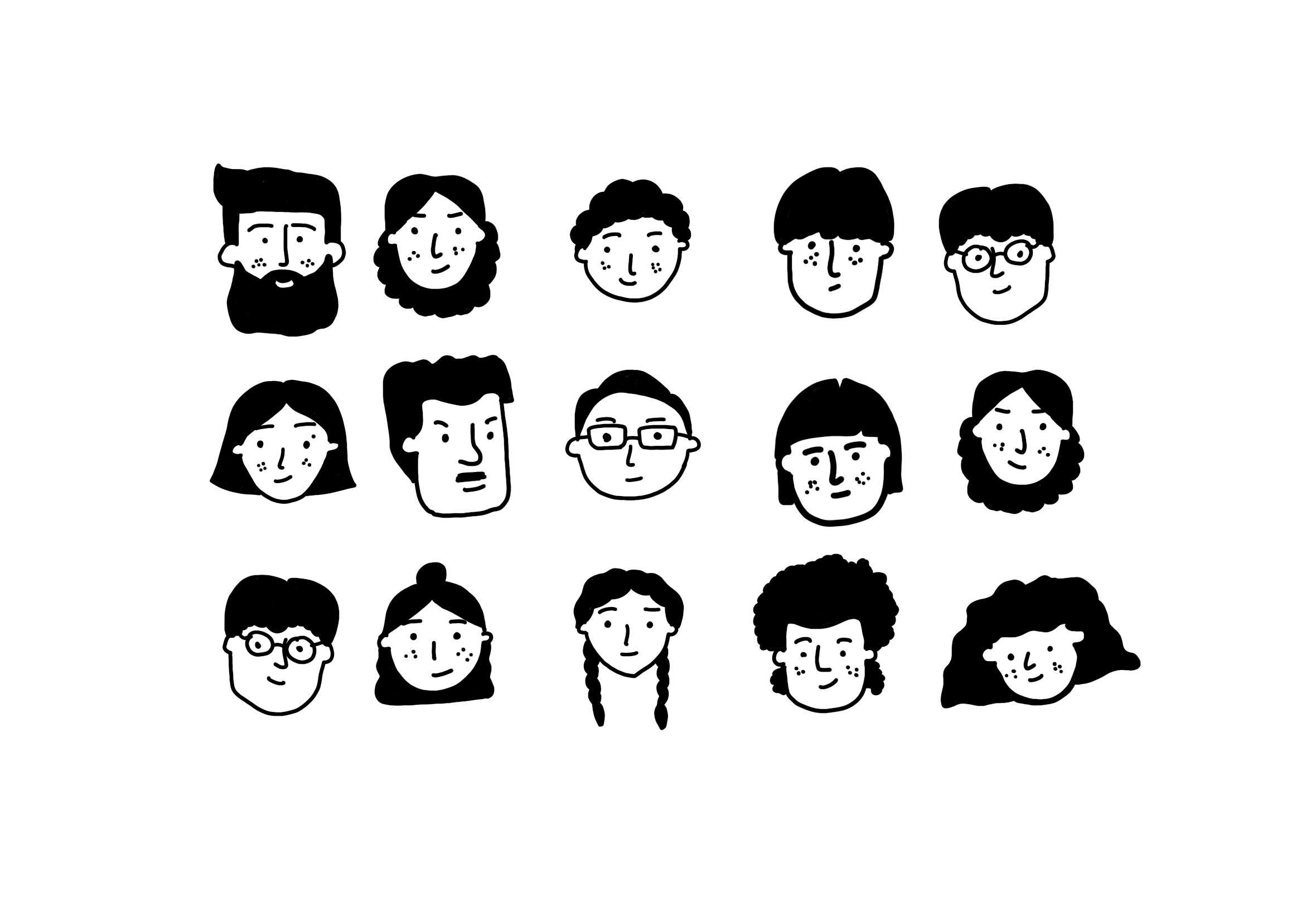 Eb Für Kleines Budget Thumbnail