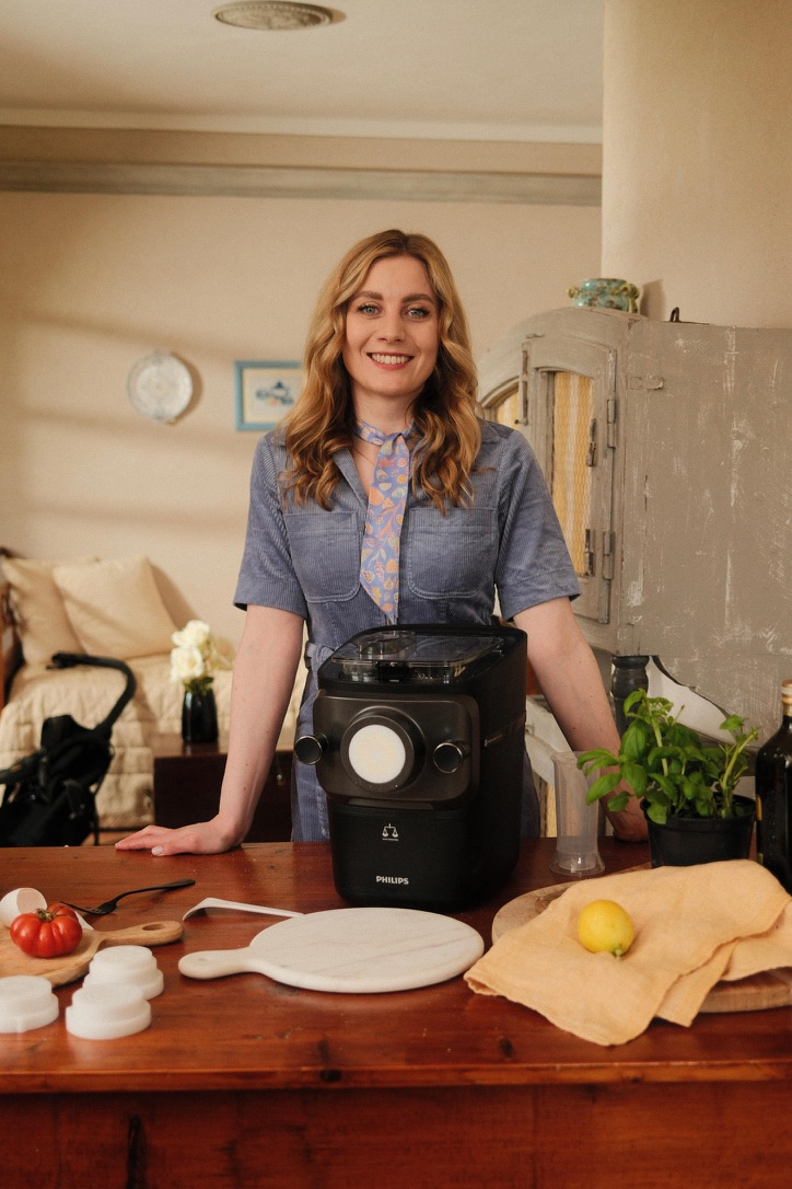 B E937328 290 a 4786 A976 7 D73917 Dcf E4 1 105 C