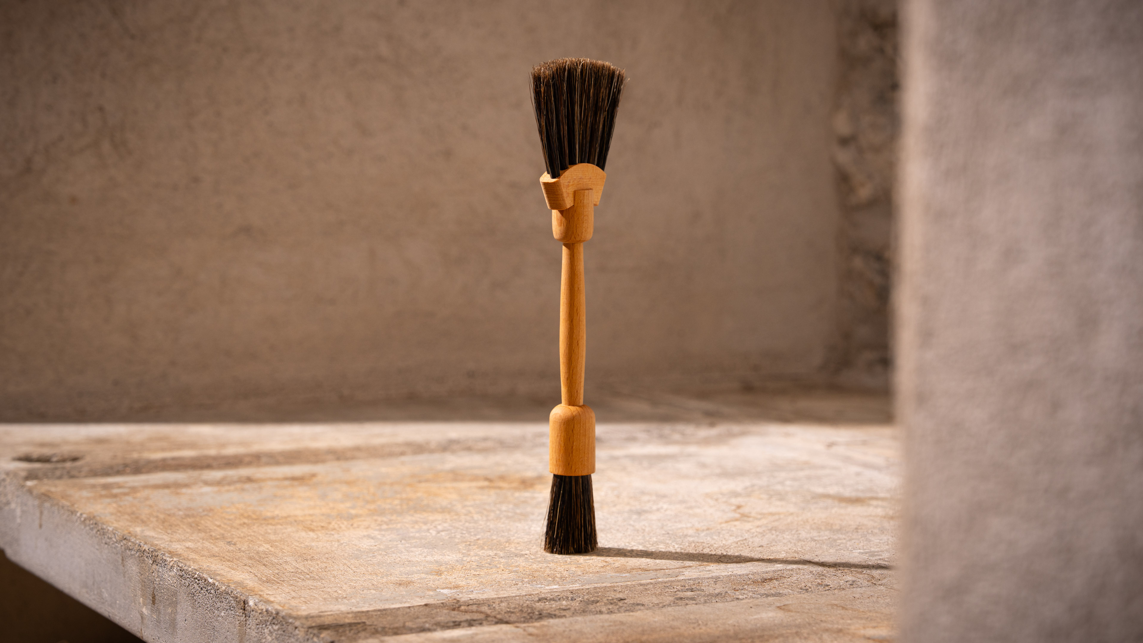 Quintacoira Produkte Web 113