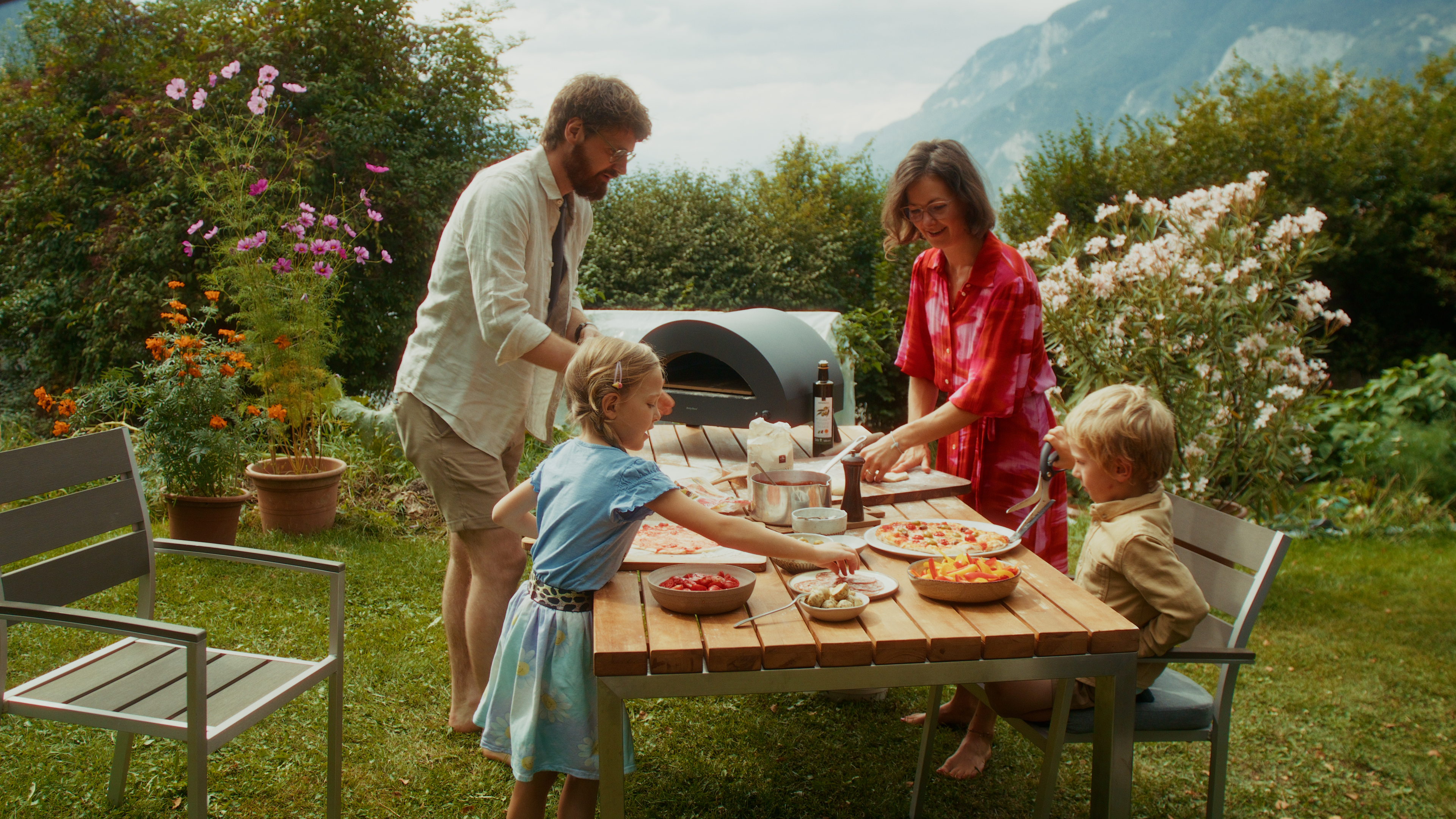 Grillieren Ist Grillieren 15sek 16 9 Fuer Stills 00 00 02 16