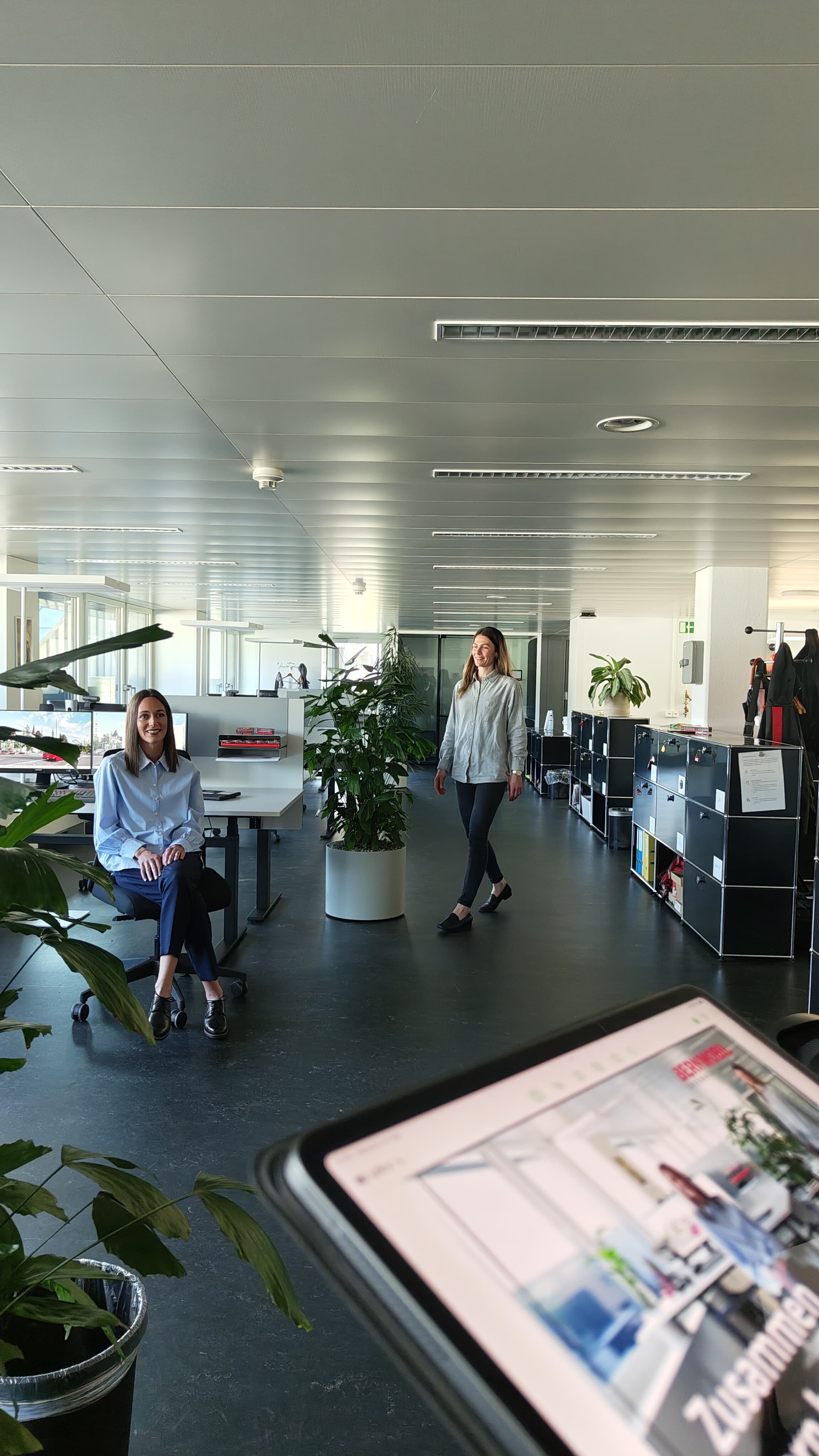 Img 20250516 W A0098