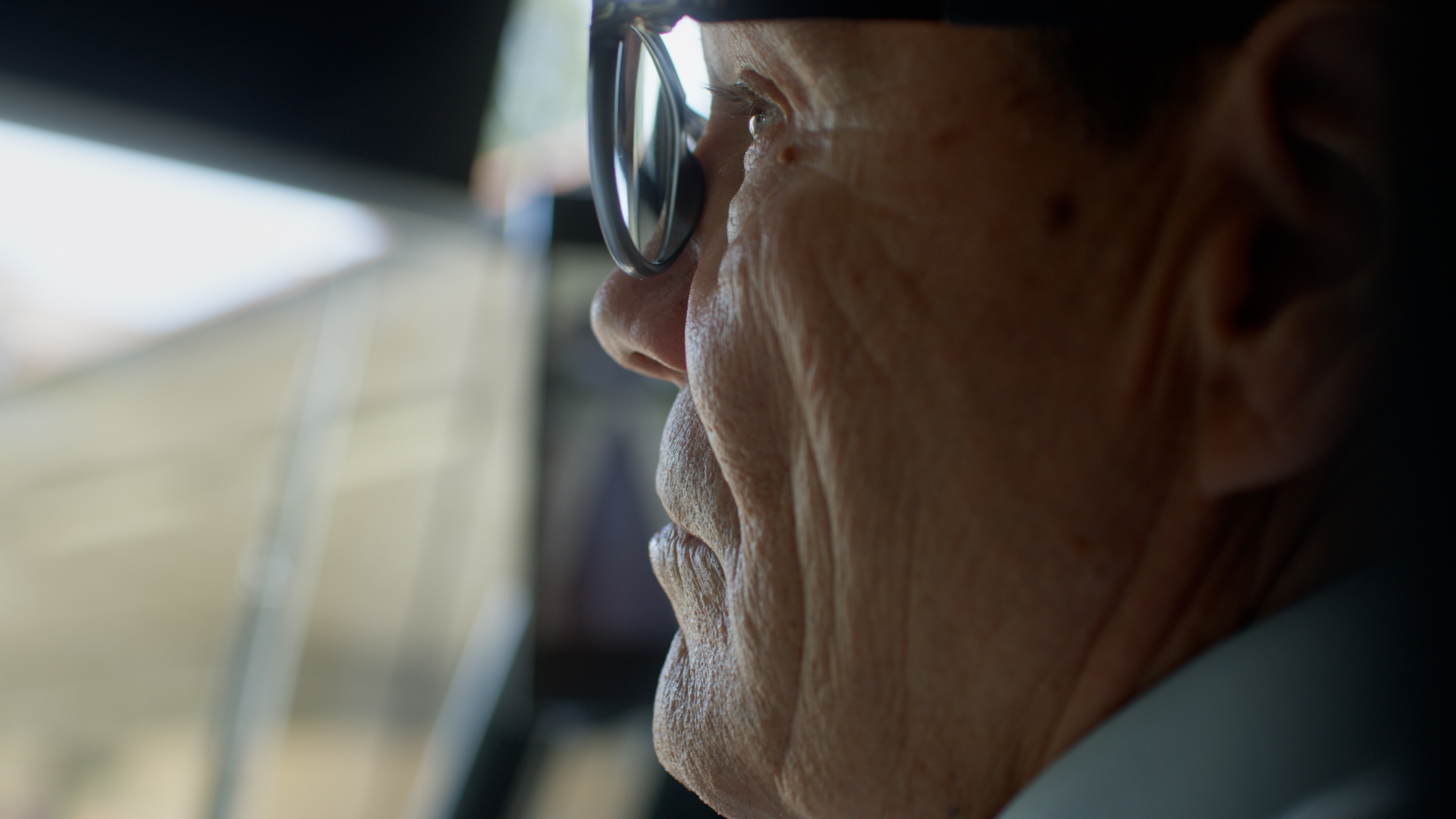 Bernmobil Eb Hauptfilm 00 00 08 04