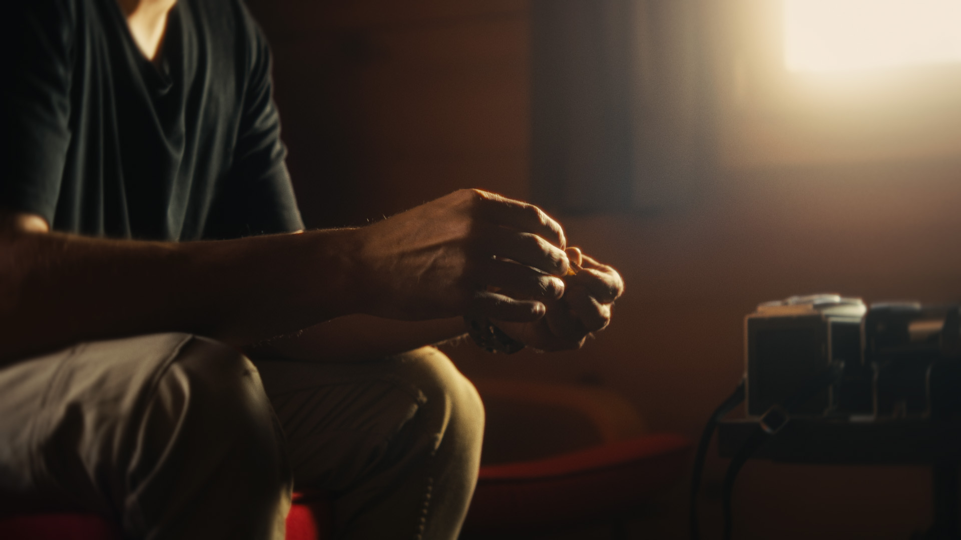 Still 2025 08 14 164946 1.9.1