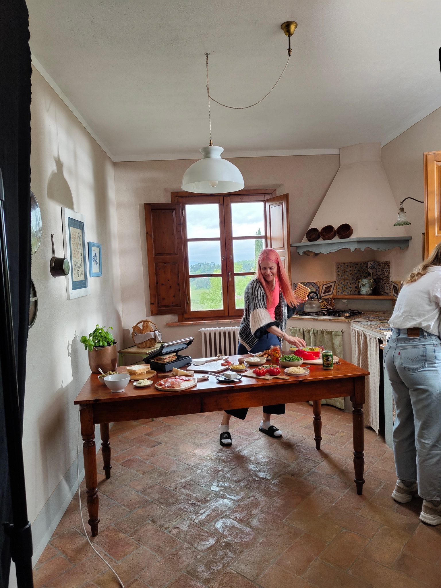 16453 D3 D 0726 4 D A8 A26 D 532 E91 E B1 B01