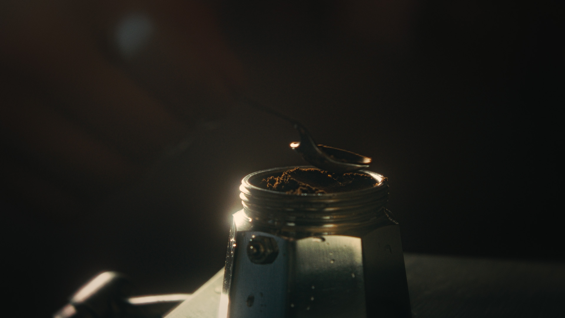 Still 2025 08 14 164946 1.4.1