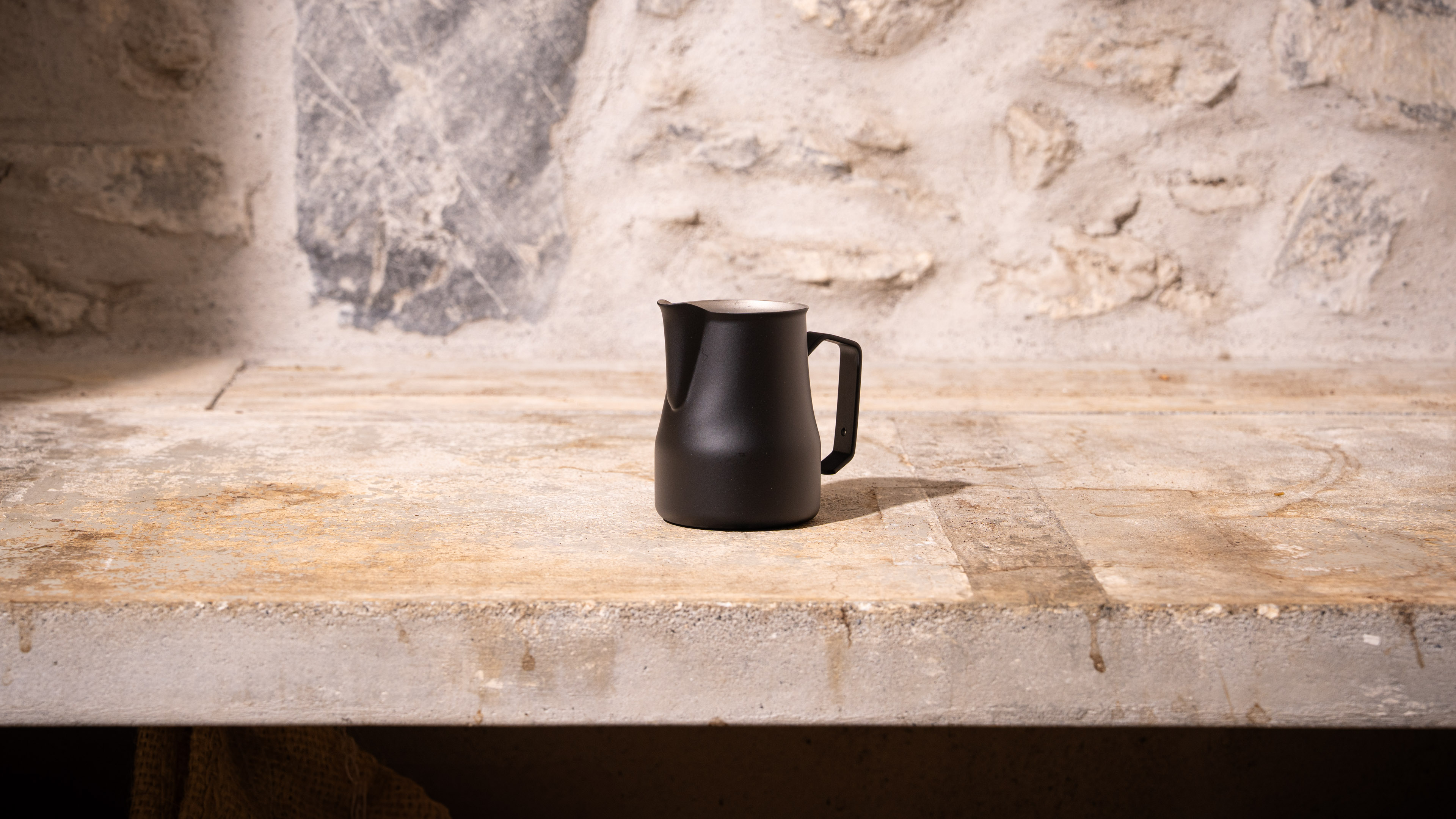 Quintacoira Produkte Web 67