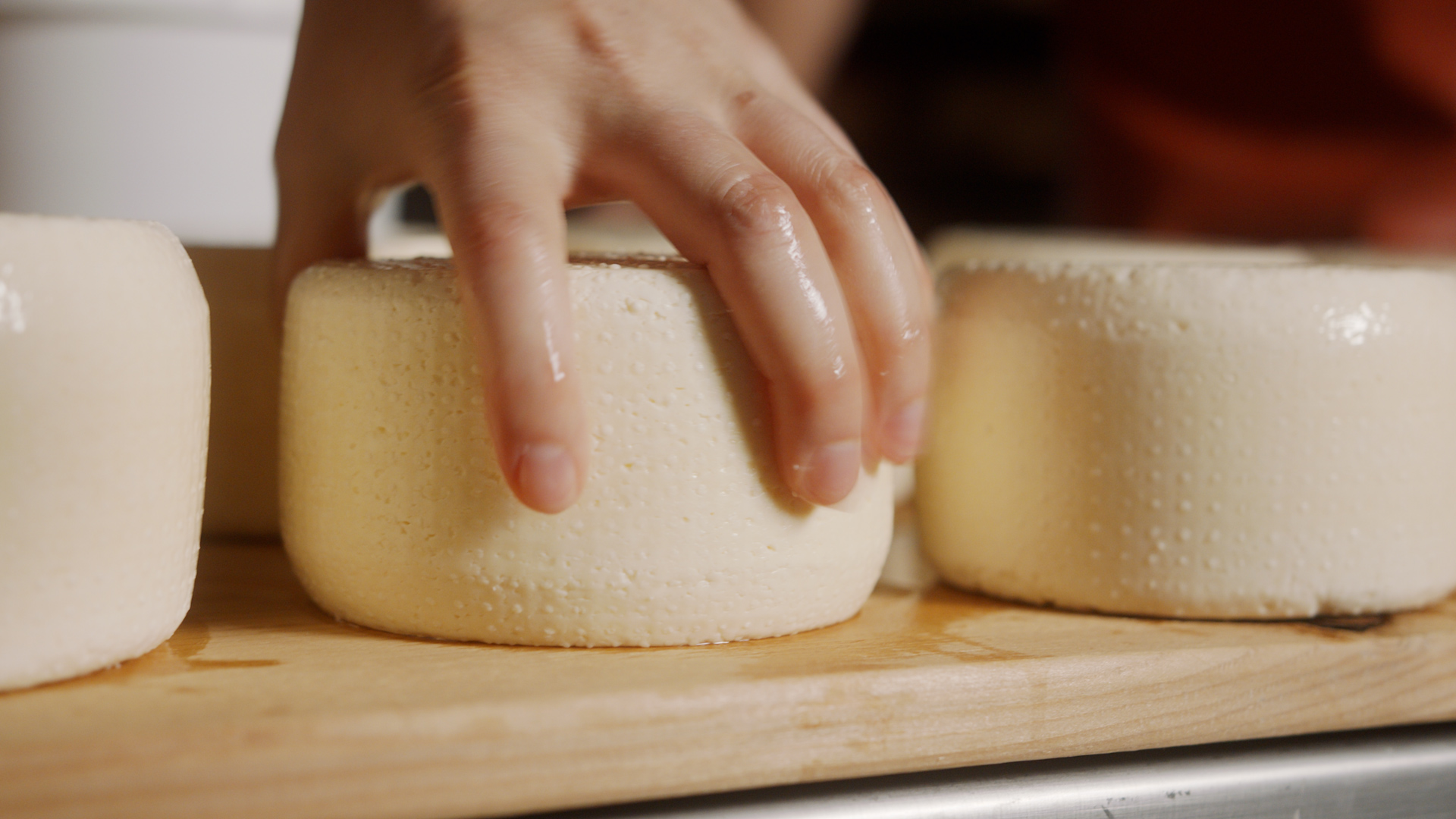 Rohschnitt.01 47 23 12.standbild007