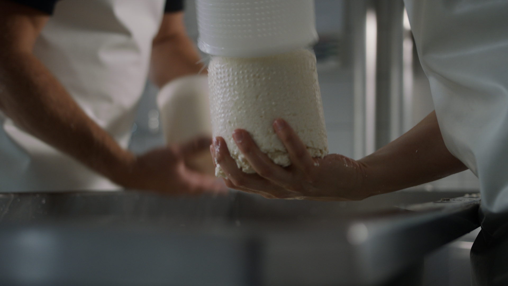 Rohschnitt.01 47 13 18.standbild006