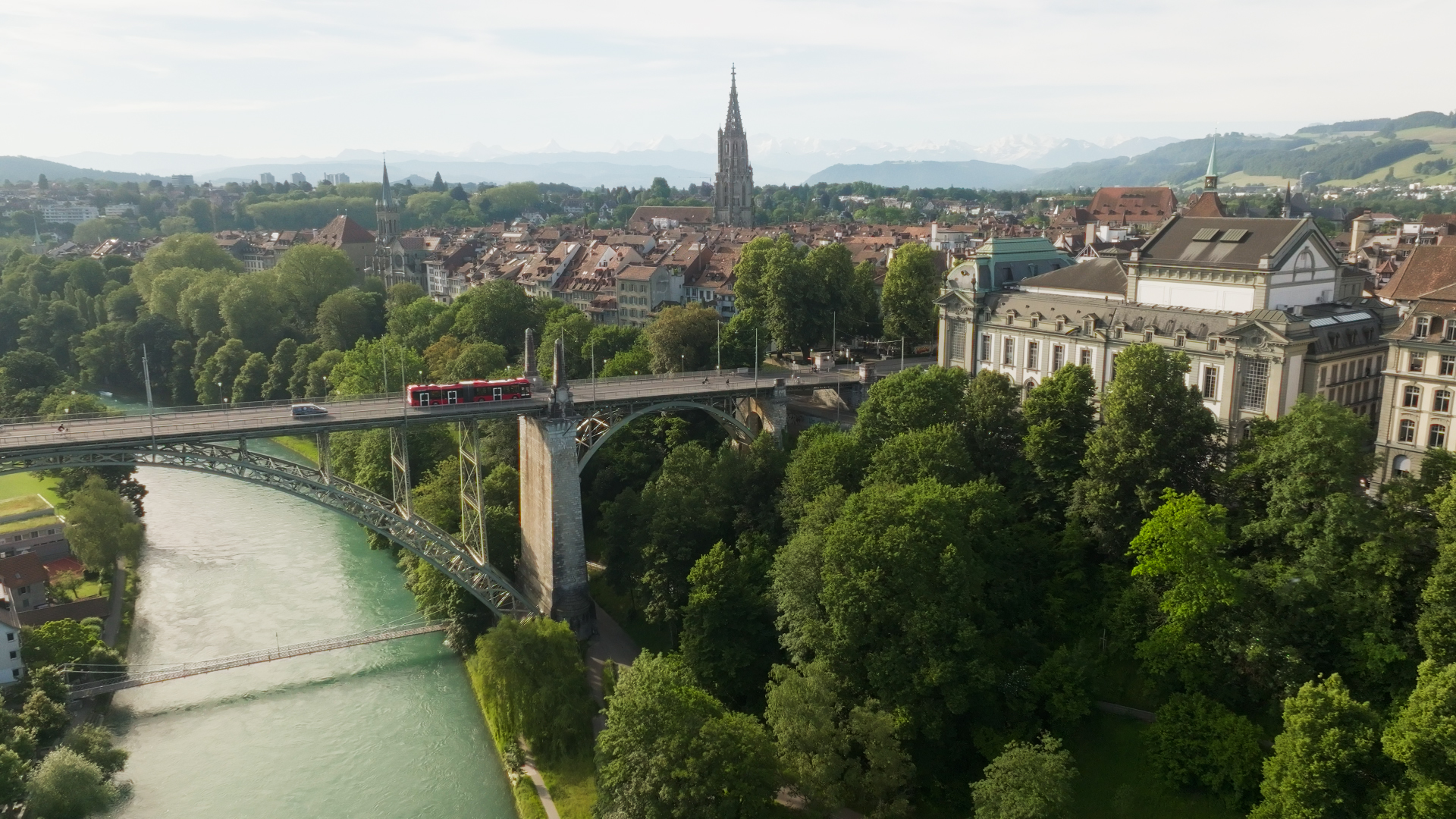 Bernmobil Eb Hauptfilm 00 00 02 14