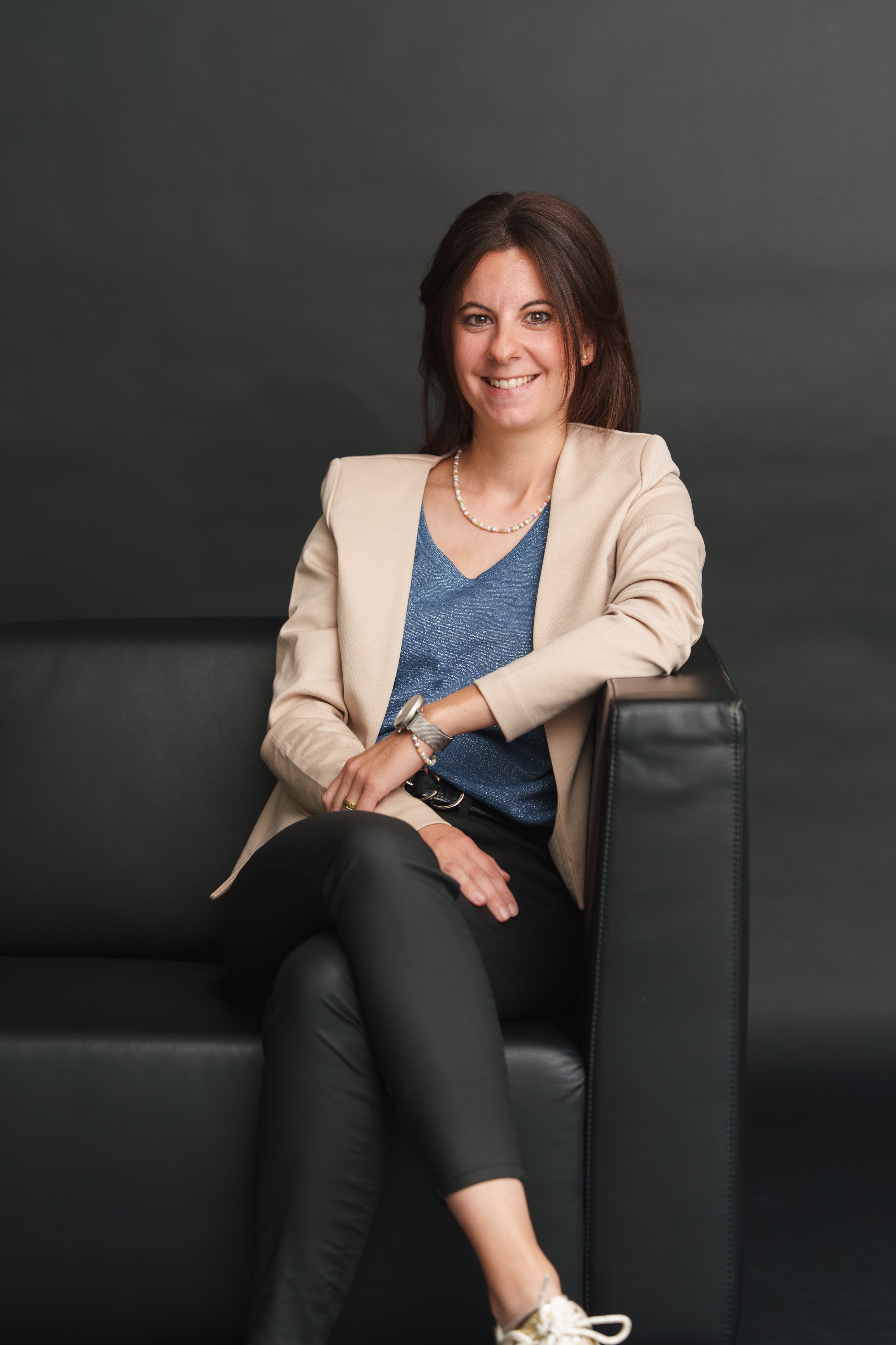 Banca Raiffeisen Cadi Team 9