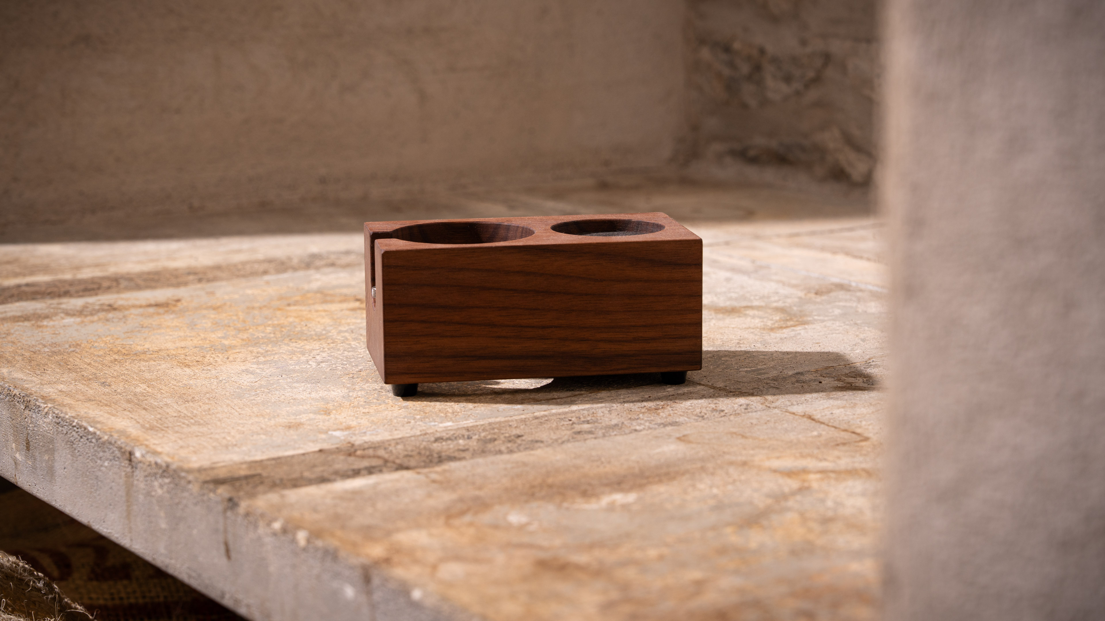 Quintacoira Produkte Web 71